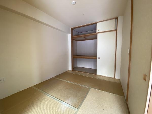 グリーンフォート長岡京イースト