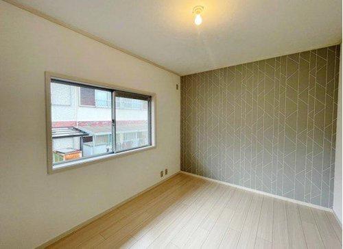 京都市西京区大原野西竹の里町１丁目の中古一戸建て
