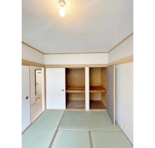 京都市西京区大原野西竹の里町１丁目の中古一戸建て