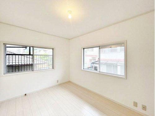 京都市西京区大原野西竹の里町１丁目の中古一戸建て