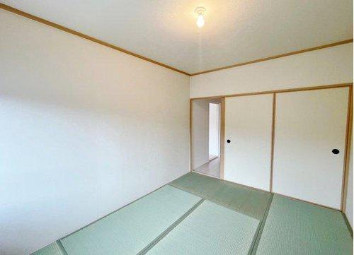 京都市西京区大原野西竹の里町１丁目の中古一戸建て