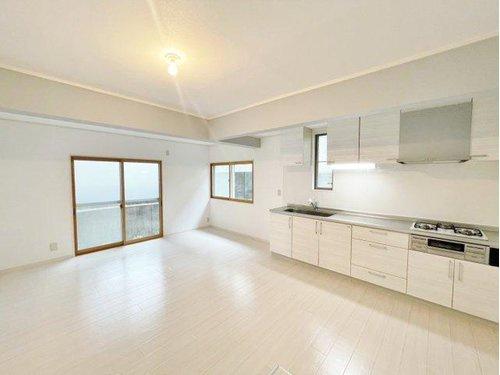 京都市西京区大原野西竹の里町１丁目の中古テラスハウス