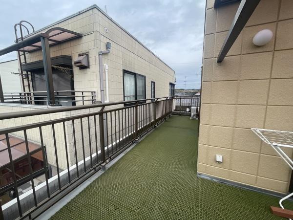 長岡京市井ノ内下東ノ口の中古一戸建て