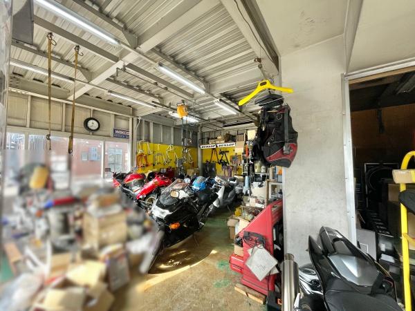 乙訓郡大山崎町字大山崎小字茶屋前の中古一戸建