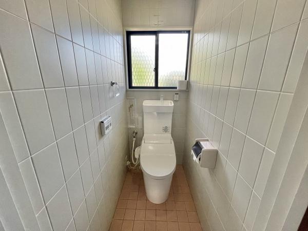 長岡京市光風台の中古一戸建て