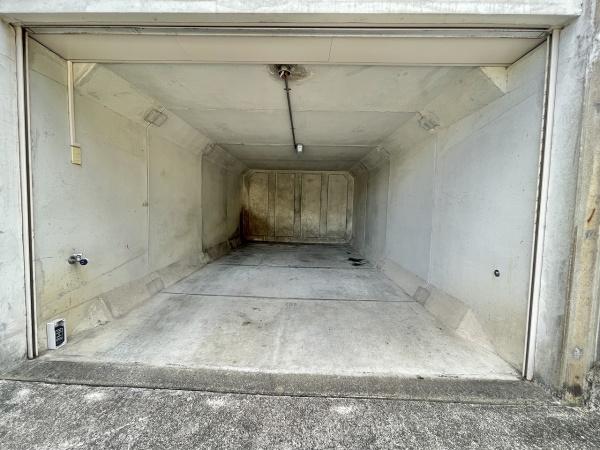 長岡京市光風台の中古一戸建て