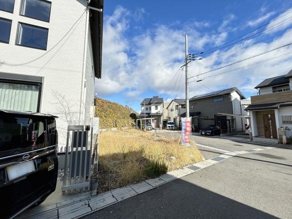 6号地