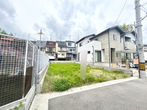 10号地