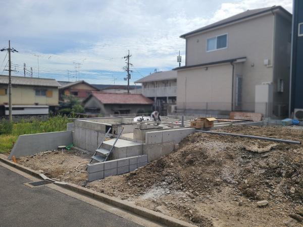 2号地