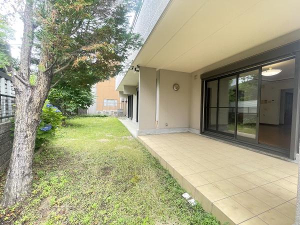 京都市西京区御陵大枝山町１丁目の中古一戸建て