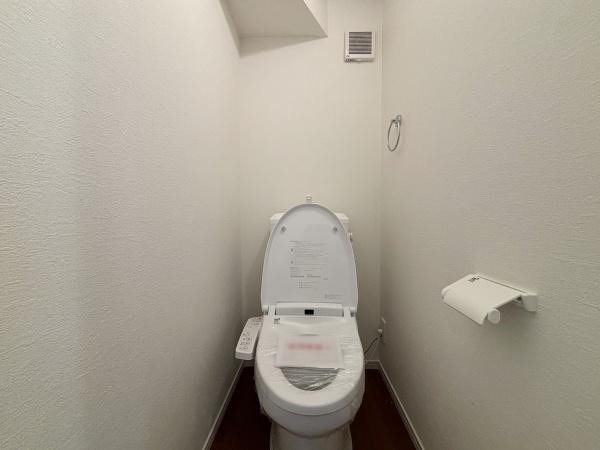 1号棟