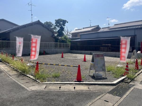 2号地
