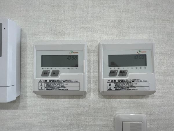 乙訓郡大山崎町字大山崎小字西高田の中古一戸建て