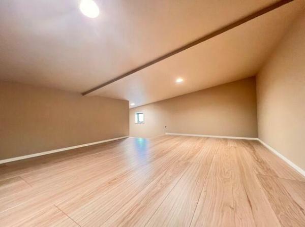 向日市上植野町鴨田の新築一戸建
