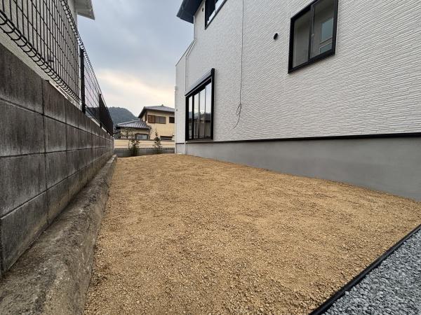 1号棟