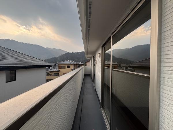 2号棟