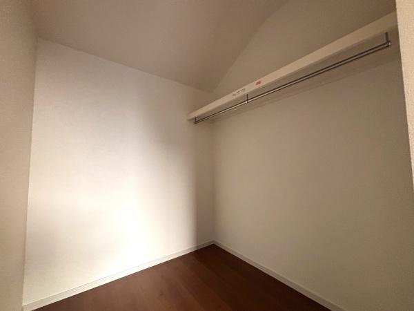 2号棟