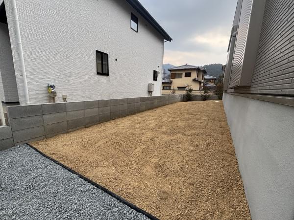 2号棟