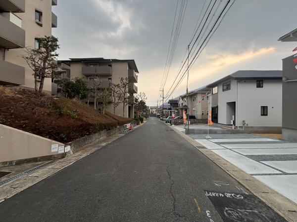 2号棟