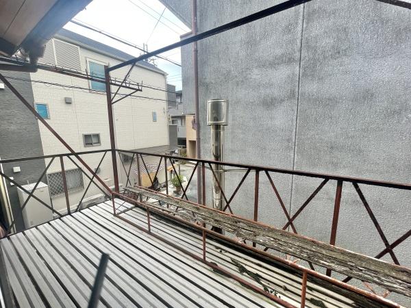 向日市寺戸町山縄手の中古一戸建て