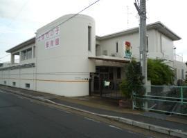 京都市西京区大原野南春日町の中古一戸建て(上里竹の子保育園)