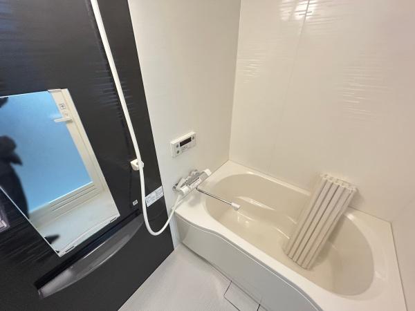 向陽セントラルハイツ