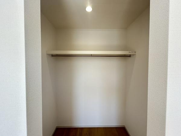 京都市西京区山田車塚町の新築一戸建