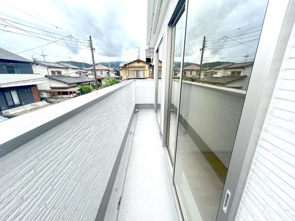 1号地