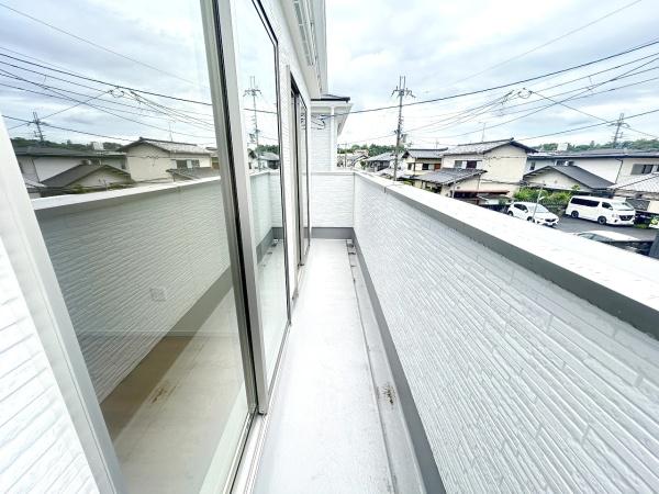 1号地