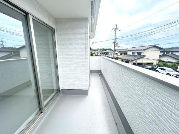 2号地
