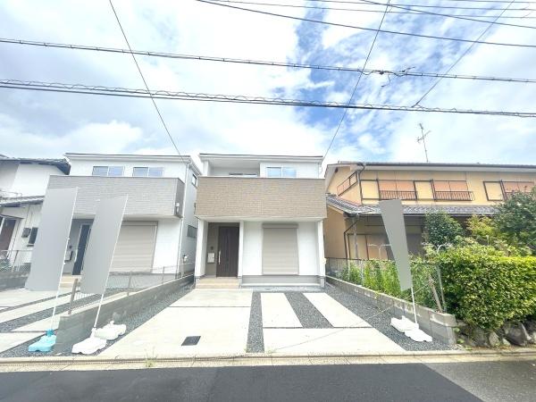 2号地