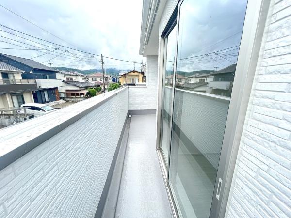 2号地