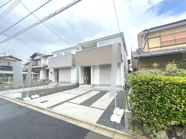 2号地