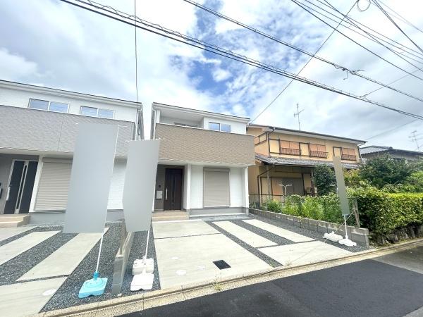 2号地