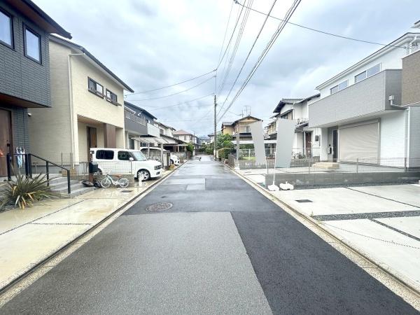 2号地