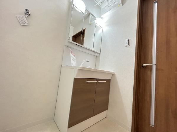 向日市寺戸町三ノ坪の中古一戸建