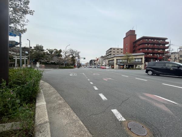 パレステート日生熊野