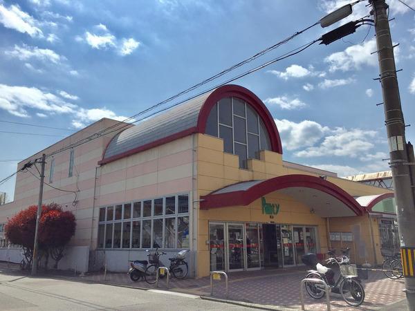 京都市右京区西京極徳大寺団子田町の中古一戸建て(コープパリティ)