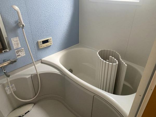 京都市右京区西京極徳大寺団子田町の中古一戸建て(バス)