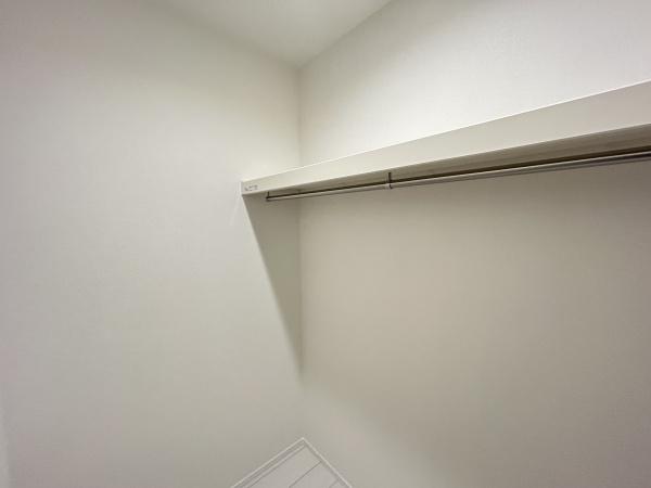 2期1号棟