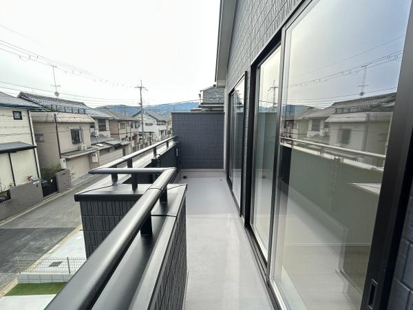 2期2号棟