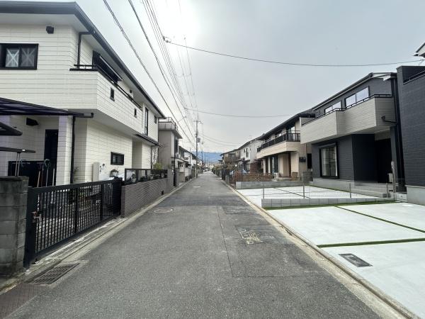2期2号棟