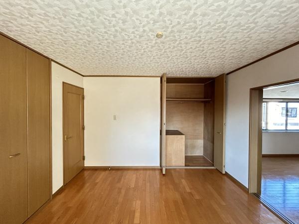 京都市西京区川島権田町の中古一戸建て
