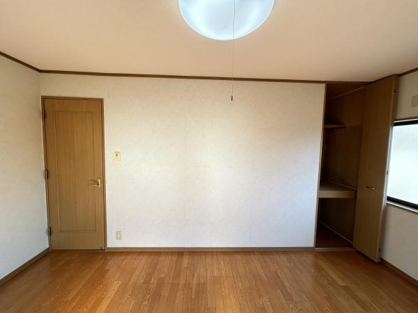 京都市西京区川島権田町の中古一戸建て