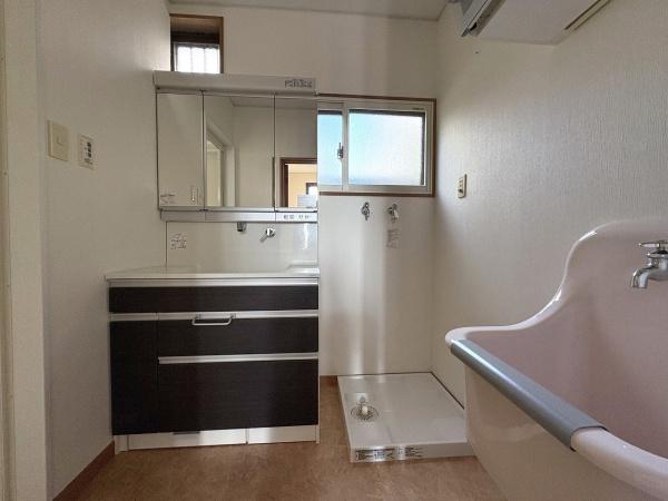 京都市西京区御陵大枝山町６丁目の中古一戸建て