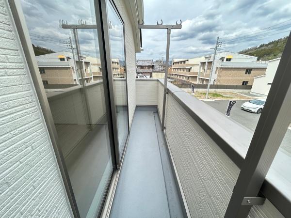 1号地