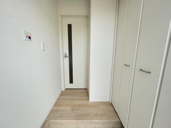 1号地
