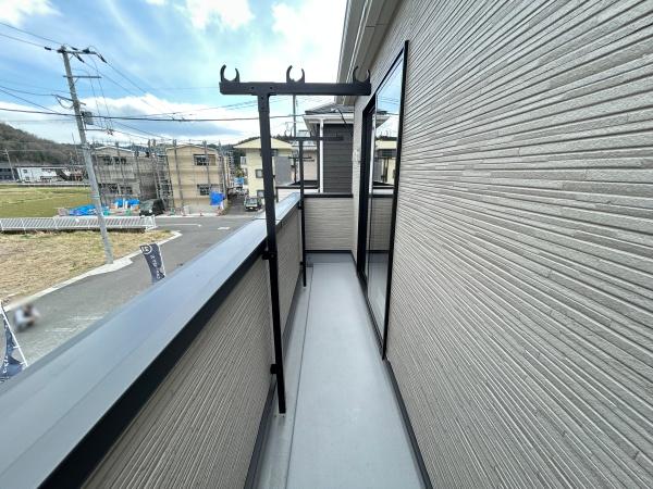 2号地