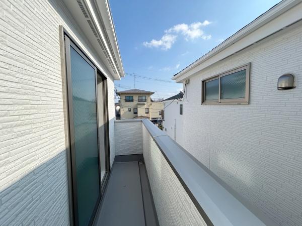 2号地