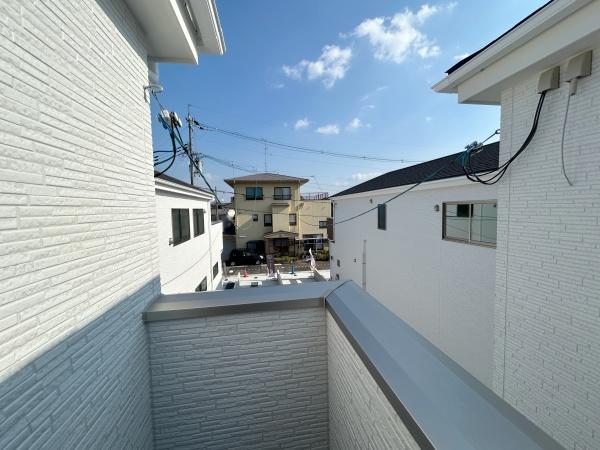 2号地